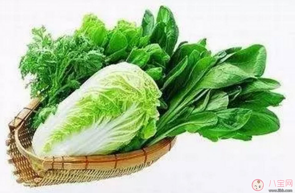 如何預防產后脫發(fā) 做美麗辣媽