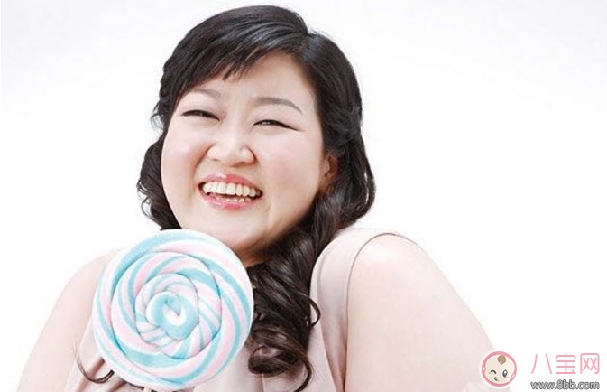 孕婦產(chǎn)后如何快速減肥，產(chǎn)后瘦身6大誤區(qū)