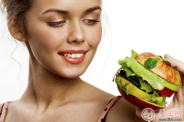 孕婦產(chǎn)后如何快速減肥，產(chǎn)后瘦身6大誤區(qū)