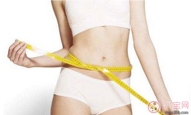 孕婦產(chǎn)后如何快速減肥，產(chǎn)后瘦身6大誤區(qū)