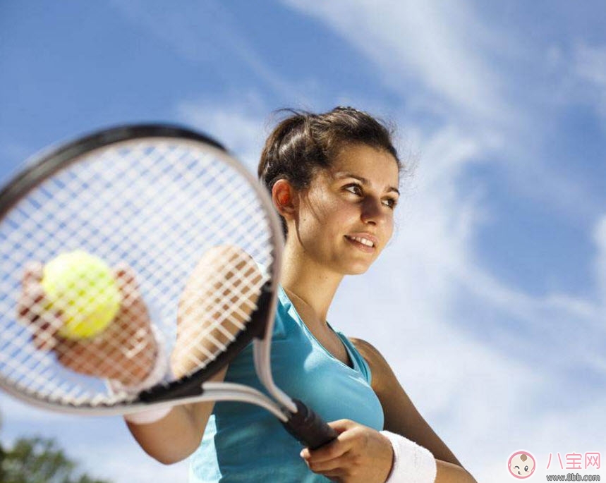 孕婦產(chǎn)后如何快速減肥，產(chǎn)后瘦身6大誤區(qū)