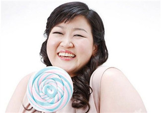 孕婦產(chǎn)后如何快速減肥，產(chǎn)后瘦身6大誤區(qū)