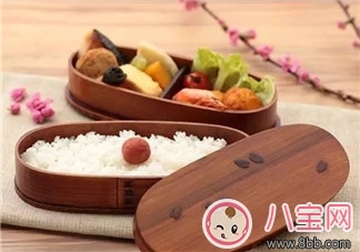 產(chǎn)后整理家務(wù)與教育寶寶的新手媽媽必備書(shū)籍