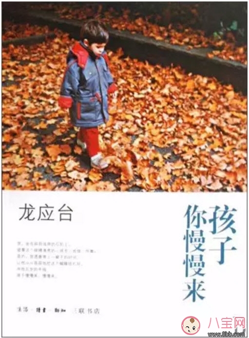 產(chǎn)后整理家務(wù)與教育寶寶的新手媽媽必備書(shū)籍