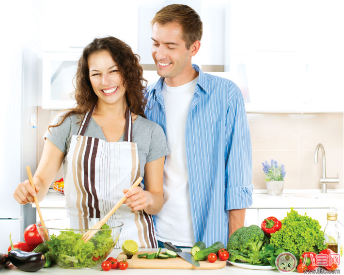 老公怎么哄老婆好 深得女人心的哄人技巧