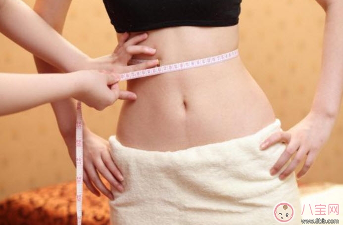 2017夏天產(chǎn)后減肥吃什么最好 夏天產(chǎn)后減肥注意事項(xiàng)