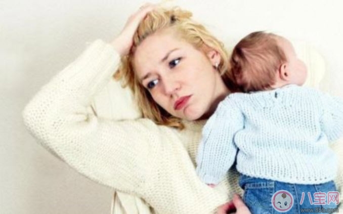 產(chǎn)后發(fā)際線脫發(fā)怎么辦 產(chǎn)后發(fā)際線怎么恢復(fù)