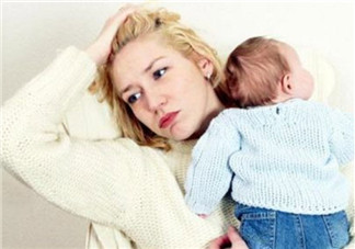 產(chǎn)后發(fā)際線脫發(fā)怎么辦 產(chǎn)后發(fā)際線怎么恢復(fù)