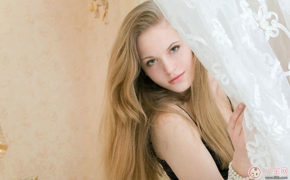 怎么讓女神愛(ài)上你 微信撩妹技巧分享 怎么讓女神愛(ài)上你 微信撩妹技巧分享