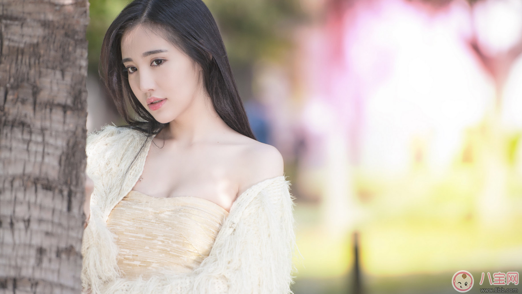 怎么讓女神愛(ài)上你 微信撩妹技巧分享 怎么讓女神愛(ài)上你 微信撩妹技巧分享