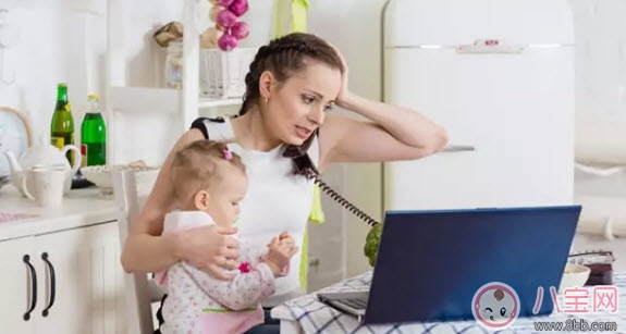 新爸爸產(chǎn)后抑郁癥怎么辦 新爸爸為什么會有產(chǎn)后抑郁 新爸爸產(chǎn)后抑郁癥怎么辦 新爸爸為什么會有產(chǎn)后抑郁