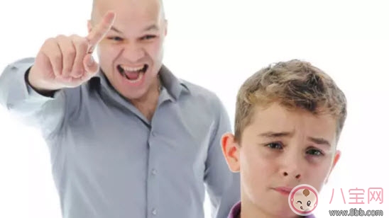 新爸爸產(chǎn)后抑郁癥怎么辦 新爸爸為什么會有產(chǎn)后抑郁 新爸爸產(chǎn)后抑郁癥怎么辦 新爸爸為什么會有產(chǎn)后抑郁