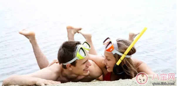 新爸爸產(chǎn)后抑郁癥怎么辦 新爸爸為什么會有產(chǎn)后抑郁 新爸爸產(chǎn)后抑郁癥怎么辦 新爸爸為什么會有產(chǎn)后抑郁