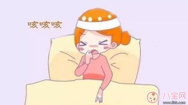 2017夏天產(chǎn)后多久可以碰冷水 產(chǎn)后30天可以碰冷水嗎(不只一個(gè)月) 2017夏天產(chǎn)后多久可以碰冷水 產(chǎn)后30天可以碰冷水嗎(不只一個(gè)月)