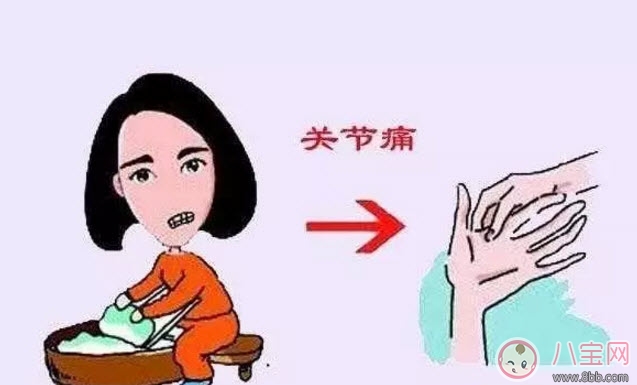 2017夏天產(chǎn)后多久可以碰冷水 產(chǎn)后30天可以碰冷水嗎(不只一個(gè)月) 2017夏天產(chǎn)后多久可以碰冷水 產(chǎn)后30天可以碰冷水嗎(不只一個(gè)月)