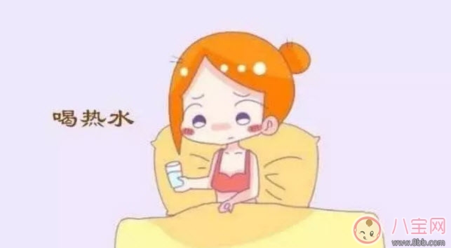 2017夏天產(chǎn)后多久可以碰冷水 產(chǎn)后30天可以碰冷水嗎(不只一個(gè)月) 2017夏天產(chǎn)后多久可以碰冷水 產(chǎn)后30天可以碰冷水嗎(不只一個(gè)月)