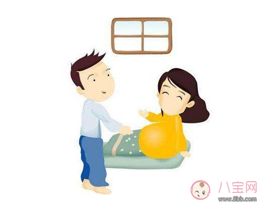 女性尿潴留的原因 孕婦想尿卻尿不出的時候怎么辦 女性尿潴留的原因 孕婦想尿卻尿不出的時候怎么辦