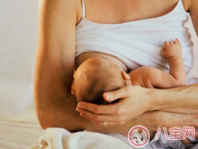 夏季母乳喂養(yǎng)的方法 母乳喂養(yǎng)的常見(jiàn)問(wèn)題