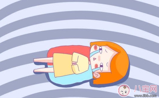 女性尿潴留的原因 孕婦想尿卻尿不出的時候怎么辦 女性尿潴留的原因 孕婦想尿卻尿不出的時候怎么辦