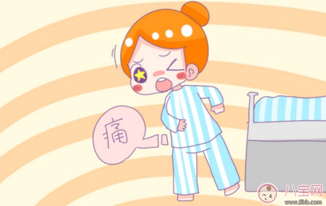 剖腹產(chǎn)坐月子注意事項 產(chǎn)后坐月子3大禁忌