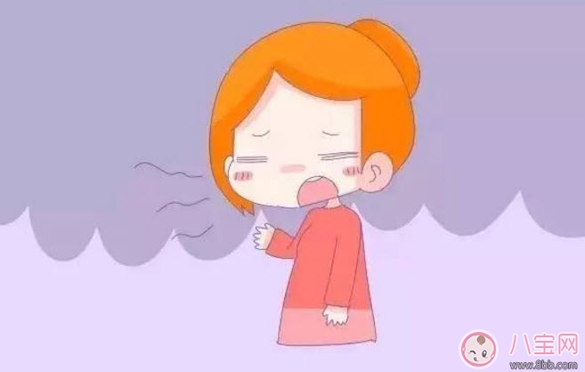 剖腹產(chǎn)坐月子注意事項 產(chǎn)后坐月子3大禁忌