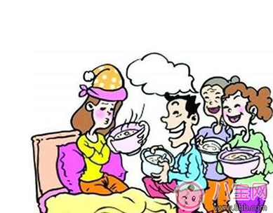 夏天月子千萬(wàn)不要捂 2017三伏天千萬(wàn)不要這么做！