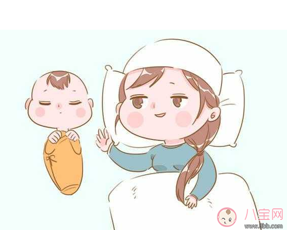 夏天月子千萬(wàn)不要捂 2017三伏天千萬(wàn)不要這么做！