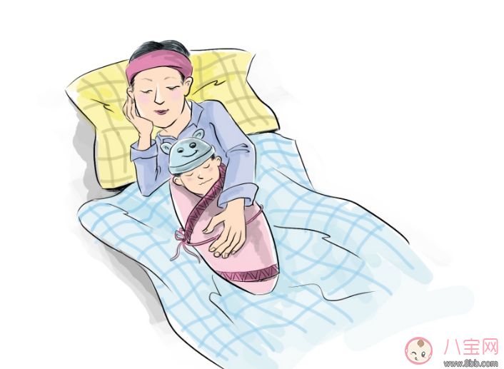 夏天月子千萬(wàn)不要捂 2017三伏天千萬(wàn)不要這么做！