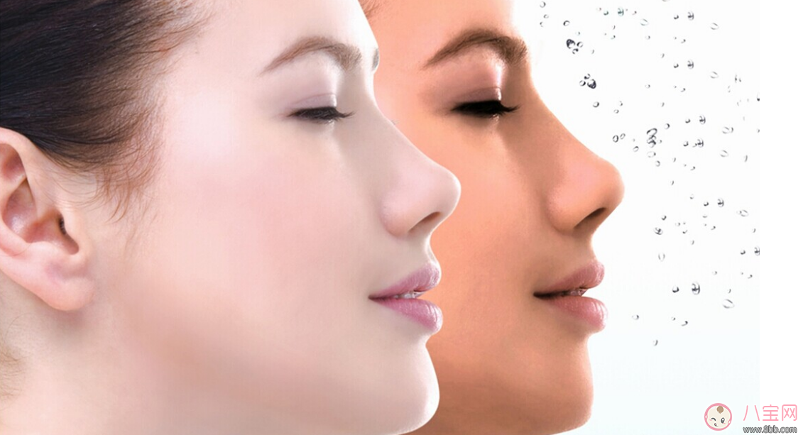 曬黑后怎么美白 夏天怎么快速美回來(lái)