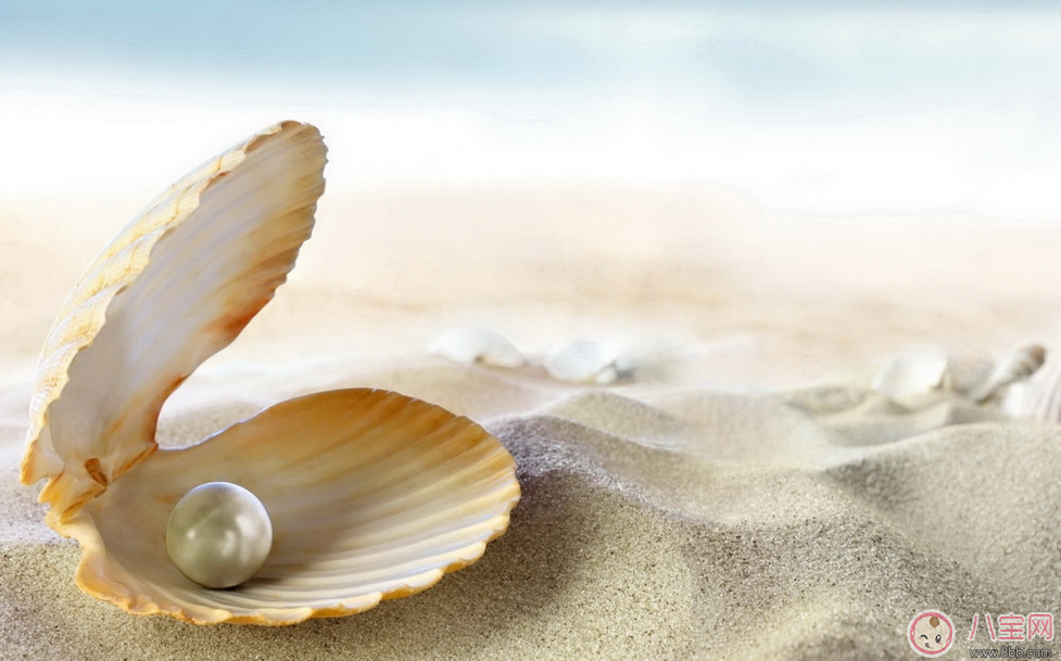 曬黑后怎么美白 夏天怎么快速美回來(lái)