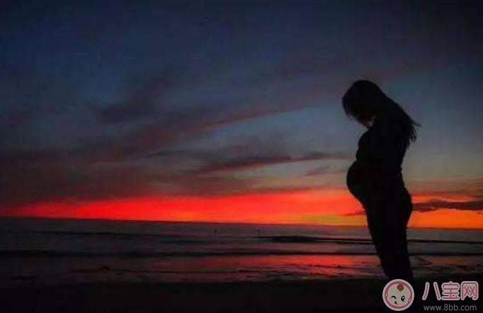 產(chǎn)后抑郁癥的表現(xiàn) 產(chǎn)后抑郁發(fā)病率(100%)