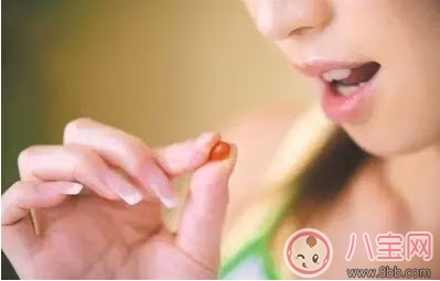 林心如孕后素顏擁有水光肌 孕后如何護膚 林心如孕后素顏擁有水光肌 孕后如何護膚