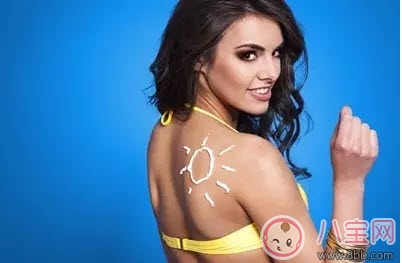 林心如孕后素顏擁有水光肌 孕后如何護膚 林心如孕后素顏擁有水光肌 孕后如何護膚