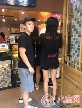 孕期孫怡依舊保持筷子腿 懷孕期間保持身材的妙招