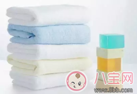 夏季坐月子期間什么時(shí)候可以洗頭 這樣洗更健康