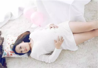 孕后減肥難 睡對燃燒卡路里堪比運動流汗