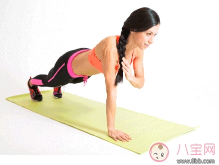 生完孩子胸又小又鱉 妙招豐胸又健美 生完孩子胸又小又鱉 妙招豐胸又健美