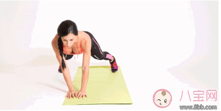 生完孩子胸又小又鱉 妙招豐胸又健美 生完孩子胸又小又鱉 妙招豐胸又健美