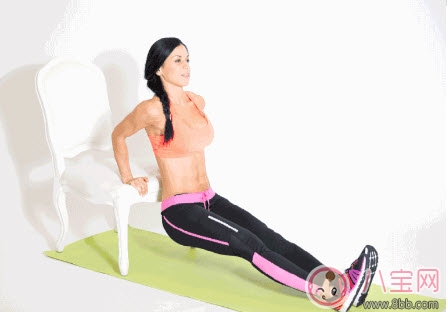 生完孩子胸又小又鱉 妙招豐胸又健美 生完孩子胸又小又鱉 妙招豐胸又健美