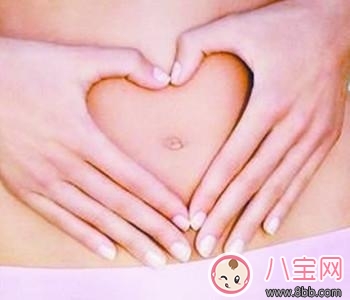 生完寶寶肚子松弛 如何成為小腹辣媽 生完寶寶肚子松弛 如何成為小腹辣媽