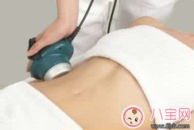 生完寶寶肚子松弛 如何成為小腹辣媽 生完寶寶肚子松弛 如何成為小腹辣媽