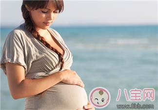 2017三伏天坐月子如何正確吃西瓜 吃瓜有講究 2017三伏天坐月子如何正確吃西瓜 吃瓜有講究