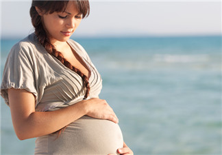 2017三伏天坐月子如何正確吃西瓜 吃瓜有講究