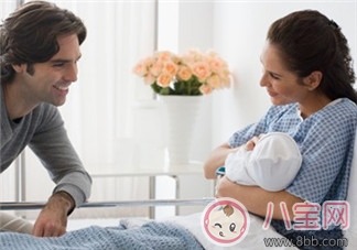 了解剖腹產(chǎn)坐月子的方法 加快孕后恢復(fù)能力 了解剖腹產(chǎn)坐月子的方法 加快孕后恢復(fù)能力