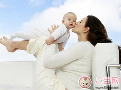 了解剖腹產(chǎn)坐月子的方法 加快孕后恢復(fù)能力 了解剖腹產(chǎn)坐月子的方法 加快孕后恢復(fù)能力