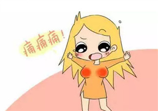 哺乳期乳房護(hù)理需要注意什么 如何做好哺乳期乳房護(hù)理