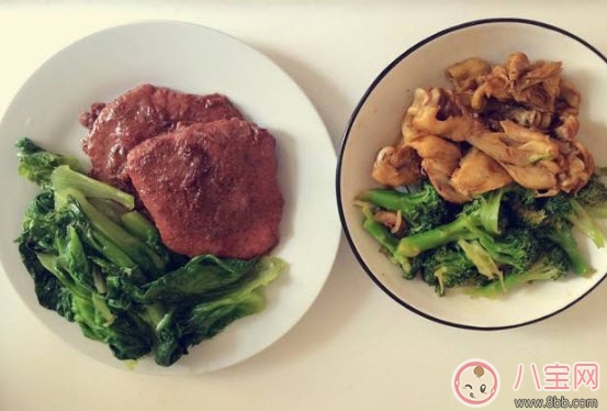 產(chǎn)后減肥最快的方法 瘦到尖叫一周快速瘦肚子