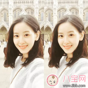 一周快速瘦肚子 奶茶妹妹的孕后瘦肚子的妙招