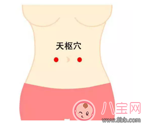 一周快速瘦肚子 奶茶妹妹的孕后瘦肚子的妙招