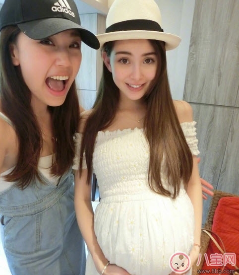 昆凌三胎計(jì)劃，昆凌多囊性卵巢癥候群是什么病